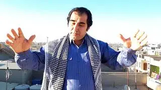 Османов Рамазан Каримович-Rezan MAD-Remezan Kerim-Shakiro:Cenge Cihane -3