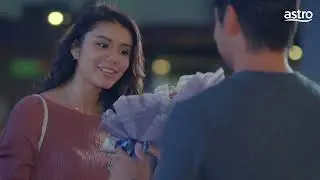 Andai Tiada Dia: Akan Datang
