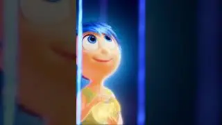 СИСТЕМА УБЕЖДЕНИЙ! - Головоломка 2 (Inside Out 2) #short #shorts