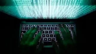 Netscape Co-Founder says you shouldn’t be using internet passwords!
