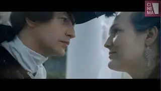 Алексей Гоман 