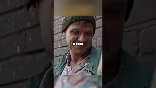 Сварщик пришел в стрип починить стойку, а ему предложили работу 