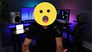 WunderTech 2.0