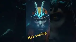 Raid: Loki / Asgard