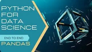 pandas python | pandas python tutorial | pandas python data analysis/python pandas tutorial | pandas