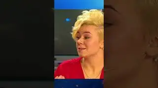 даже голой не походить 🤣 