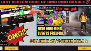 FREE FIRE REDEEM CODE TODAY 14 JANUARY REDEEM CODE FREE FIRE | FF REDEEM CODE TODAY 14 JANUARY