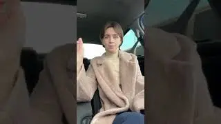 Как быть,если РЕАЛЬНО НЕТ ВЫХОДА из ситуации,а БРАК-КАТАСТРОФА!!!