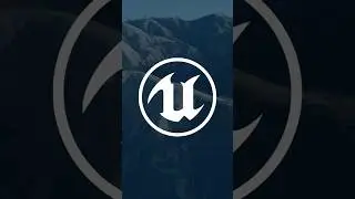 Quick UE5 Asset Tip to BOOST your Efficiency 🚀 #Gamedev #UE5 #Shorts