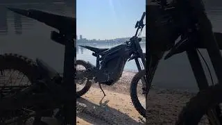 Мой красавчик🛴На загаре☀️