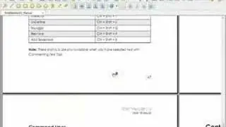 Foxit PDF Reader Basic Features