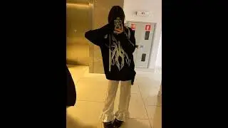 MACAN - Рапсодия любви (slowed + reverb by Uravnobeshen)