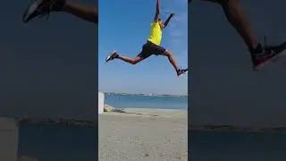 #shorts
