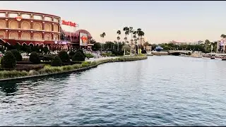 🌴TRIP TO FLORIDA | UNIVERSAL ORLANDO | SPRING 2022☀️🌴