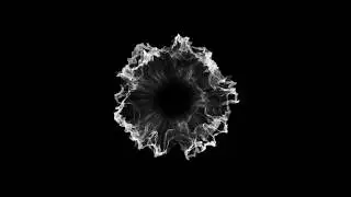 Shock wave effect