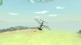 Arma 2 CO ACE Max Settings  Lolo Nai's Hawaii