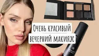 Хиты бренда Rouge Bunny Rouge