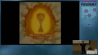 Python 3: 10 years later Looking back at Python evolutions of the last 10 years