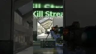 Who Remembers this Kid 😂#callofduty #nostalgia