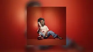 Kima (feat Gazo) - No Makeup (speed up)