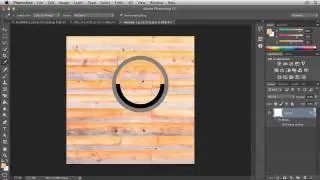 Photoshop For Architects 52