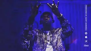 [FREE] POP SMOKE x UK Drill type beat 2023 - 