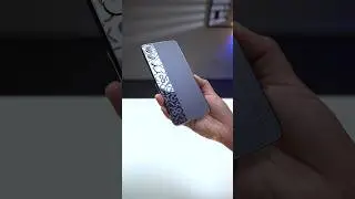 Meizu 20 Pro Lynk & Co customized version, immersive unboxing, purple phone, very nice! 