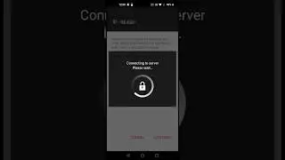 How to network unlock your OnePlus phone