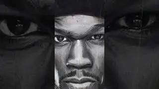 50 cent type beat "follow" hip hop instrumental #50cent #typebeat #hiphop