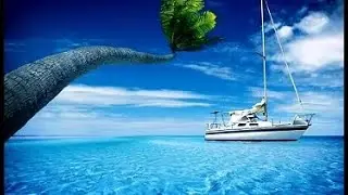 АШХАБАД-Мое слайд-шоу