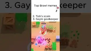 Top 3 Randoms Memes 🤣 
