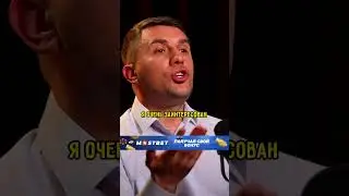 Бондаренко о Сознании Общества / Подкаст Амирана Сардарова