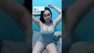 Gadis kacamata bagian 4