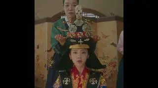 Чорин лучшая 😂 
