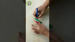 independence day craft ideas 🇮🇳 