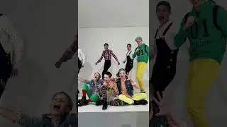 #песняпрокота #топ