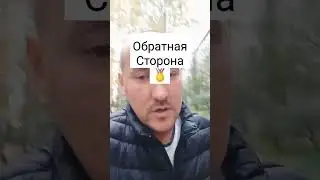 🧘Погружен в процесс 24/7 будь внимателен.