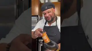 The Trick to Perfect Popeyes Chicken – Don’t Miss This! 
