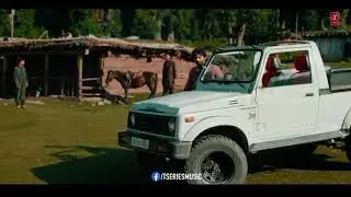 Bewafa tera muskurana jubin nautiyal HD song