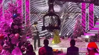 Kairat Nurtas - Seni suiem | Қайрат Нұртас - Cені сүйем