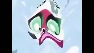 Klasky Csupo in my G major 1