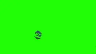 Sonic SatAM-Chroma Key.mp4