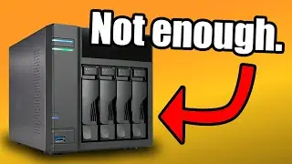 Backups: Youre doing em wrong!