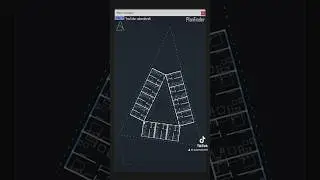 Create Floor Plans In Seconds - PlanFinder for Grasshopper 3D 