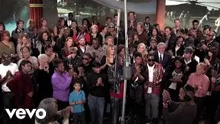Various Artists - We Are The World 25 for Haiti