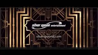 Silver Spoon Entertainment ~ Prom 2018