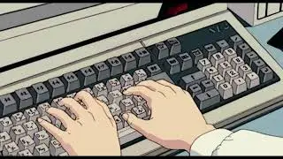 Aarne, Элджей, lil krystalll - Discord (slowed + reverb)