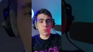 ТЕКСТ НА ЗАКАЗ / СВЕДЕНИЕ В FL STUDIO 20