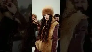 04.04.2025 - релиз песни «UGEZ» 