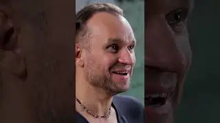Баланс между МАТЕРИАЛЬНЫМ и ДУХОВНЫМ #shorts